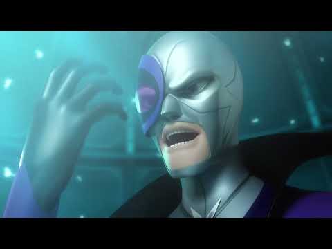 Hawk/Shadow Moth Revenge Sayings s4