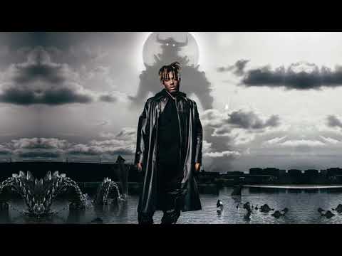 Juice WRLD - You Wouldn't Understand (Official Audio)