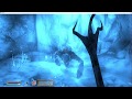 Let S Play Elder Scrolls 4 Oblivion Part 25 Swampy Cave