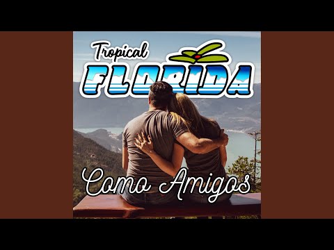 Sólo Y Sin Ti - Tropical Florida