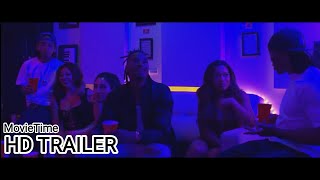 БЛИСТАТЕЛЬНЫЕ КОРОЛИ • 2022 • трейлер || Shine Kings trailer