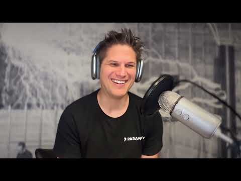 The difference between SOC 2 and FedRAMP