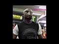 Young Fluthucius I Drink Soda I Eat Pizza Official Audio