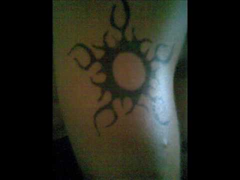 cartel crew ( A & K).wmv