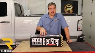 Watch This Video