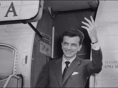 download lagu mp3 mp4 Guido Cantelli, download mp3 Guido Cantelli free download, download mp3 Guido Cantelli