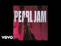 Pearl Jam - Garden (Official Audio)