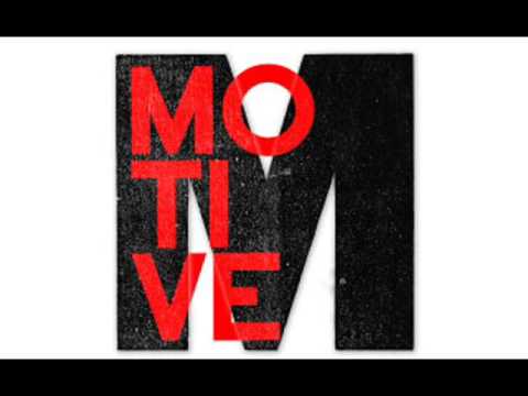 Navzar - Motive (V/R)