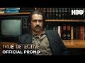 True Detective: Character Spot Ray | HBO