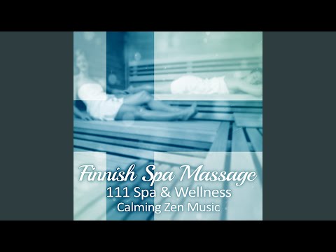 Control Your Emotion Massage Spa