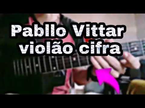 Disk Me - Pabllo Vittar