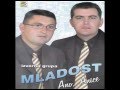Mladost Sjećanje Na Oca Official Audio