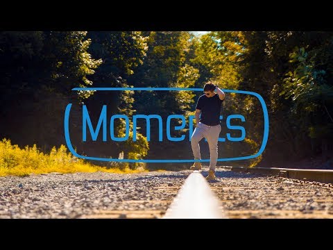 MOMENTS | Jared E. Schwartz, 2017