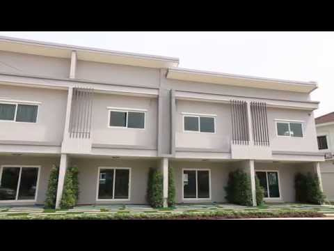 The Exclusive แจ้งวัฒนะ-ติวานนท์