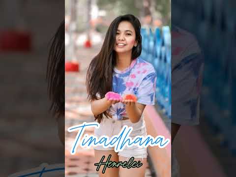 Tinadhana - Henrelei (Original song)
