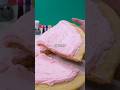 Devour This GIANT CRUMBL COOKIE With Your Friends