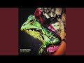 Nature Boy Rapology (feat. Magic Malik)