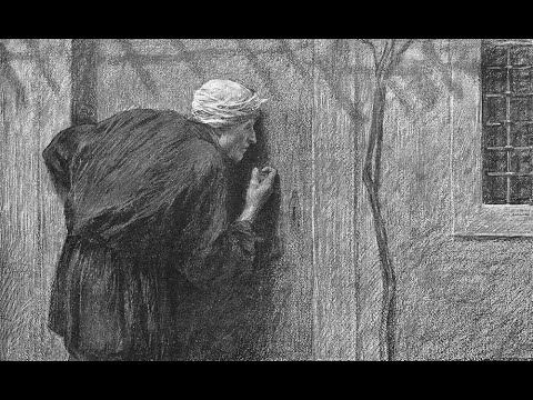 Daniel Brânzei: Pildele Împărăției (8) - Îndrăzneala de a cere