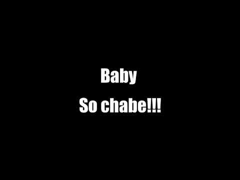 Yo Maps - So Chabe (Lyrics Video)