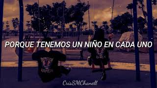 Download lagu 'Vivan los niños' -- Ov7. ( CON LETRA ) mp3