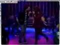 OFFICIAL Camp Rock - We Rock Music Video ...
