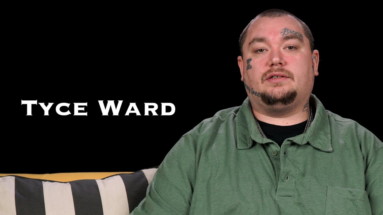 Drug Addictions and Gangs