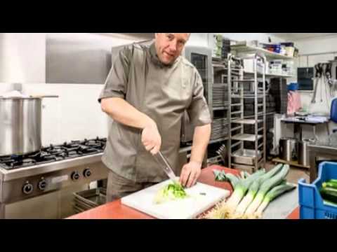 download lagu mp3 mp4 Doopsuiker Aalst, download lagu Doopsuiker Aalst gratis, unduh video klip Doopsuiker Aalst