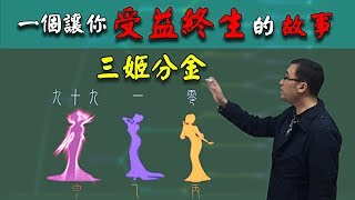 Re: [問卦] 為什麼每次紓困都有農漁民?