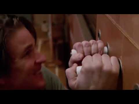 Vision Quest-1985 Louden proves he’s ready