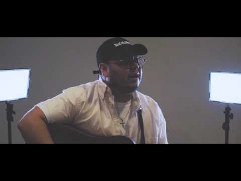 Feel No Way (Drake Cover) - @andrewagarcia