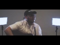 Feel No Way Drake Cover Andrewagarcia