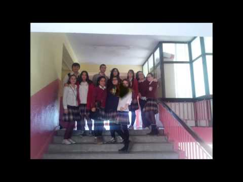 BerCumLis 12 Fen C :)