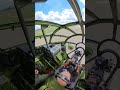 Have You Ever Experienced A B 29 Takeoff Shorts Aviation Airplane Warbird Flying