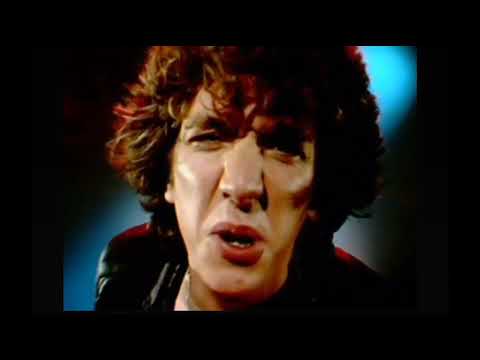 Sex Pistols - Silly Thing (Official HD Music Video)