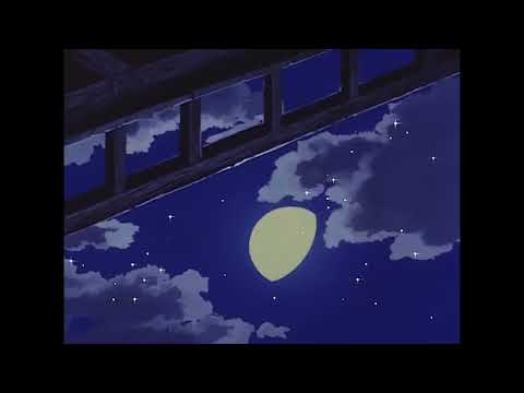 Peso pluma - luna (ft. Junior H) (𝔖𝔩𝔬𝔴𝔢𝔡 𝔞𝔫𝔡 𝔯𝔢𝔳𝔢𝔯𝔟)