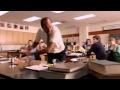 Son Of A Bitch