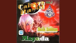 Download lagu Zhoharoddien mp3 Download lagu Zhoharoddien mp3