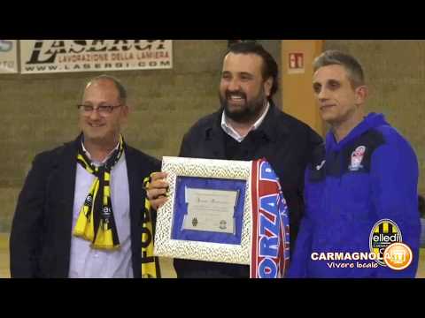 Nuova Elledi/Fossano