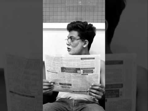 Vishu pal Youtube sho...