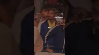 Download lagu ....palla latke 💥❤ new haryanvi ragni 😎 #love #ragni #desi #haryanvi #haryana mp3 Download lagu ....palla latke 💥❤ new haryanvi ragni 😎 #love #ragni #desi #haryanvi #haryana mp3