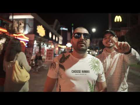 Alex Mills x Алберт - ЦЯЛО ЛЯТО /TEASER/ 11.07.21 - 18:00