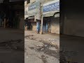Delhi Red Light Area Gbroad Gb Road Gbroad Gb