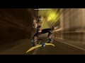 Previews From Horton Hears A Who 2008 DVD