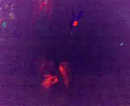 Winter Music Conference 2008 JUNIOR JACK dj set Miami 1