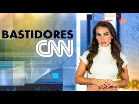 BBB 25: Maike diz que já mandou nudes e recebia doações de César Cielo