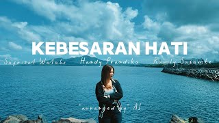Download lagu Lagu Baru 2026 - KEBESARAN HATI mp3