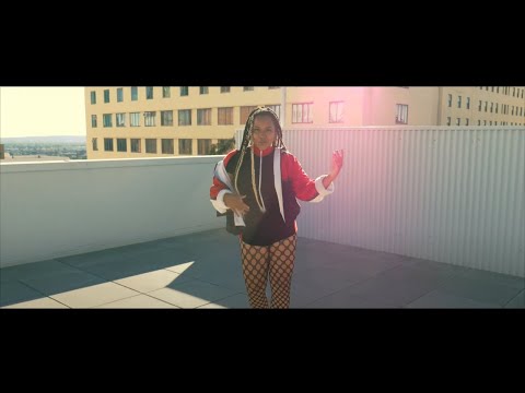 Naomi Jet - Come for You [Quarantine Edition]