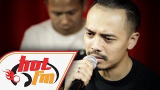 Download lagu ASFAN - MAAFKAN AKU (LIVE) - Akustik Hot - #HotTV mp3 Download lagu ASFAN - MAAFKAN AKU (LIVE) - Akustik Hot - #HotTV mp3