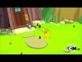 Adventure Time (Время приключений) - Jake Songs (песни Джейка ...