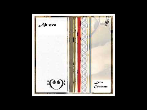 download lagu mp3 mp4 Ab Ovo Bana Ba Afrika Children Of Africa, download mp3 Ab Ovo Bana Ba Afrika Children Of Africa free download mp3, download mp3 Ab Ovo Bana Ba Afrika Children Of Africa